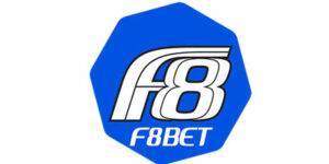 F8bet - nhà cái Châu Á cược 1 ăn 99