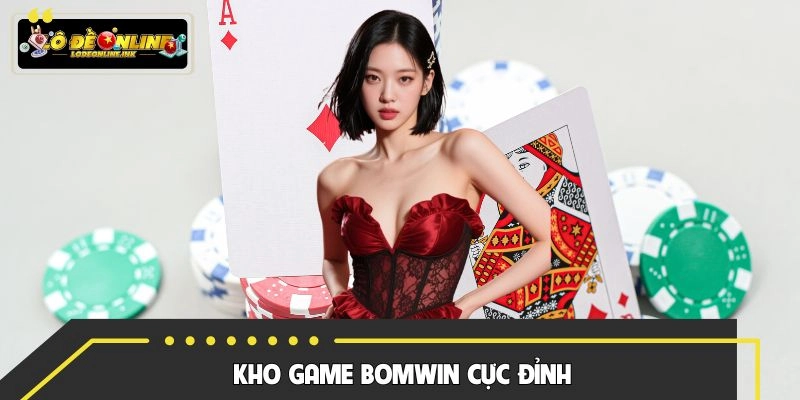 Tham gia game cá cược siêu hot trên hệ thống online