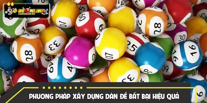 Nhiều bộ môn bắt dàn số cực đã cho khách hàng