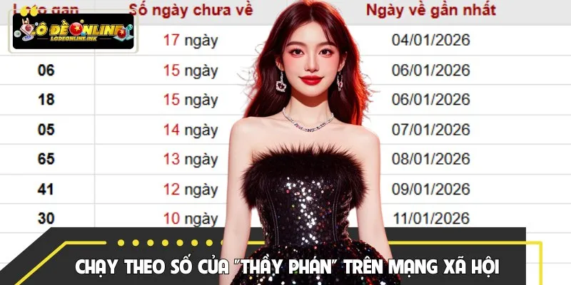 Sai lầm phổ biến khiến người chơi dễ gặp rủi ro