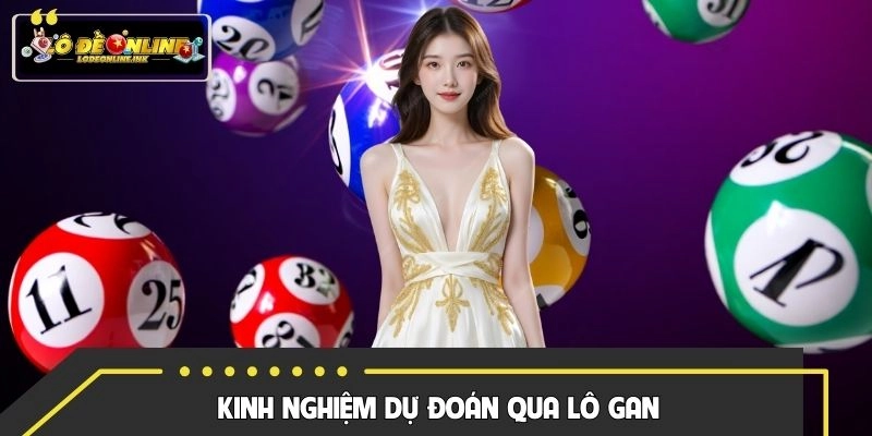 Học hỏi kinh nghiệm đánh đề cực chuẩn từ cao thủ