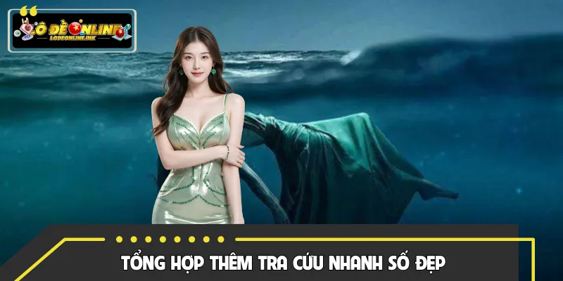 Luận số nhanh giúp bạn biết thêm để đầu tư