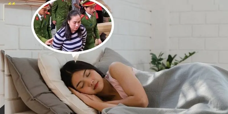 Chốt số đẹp để đối đời sau một đêm cho khách hàng