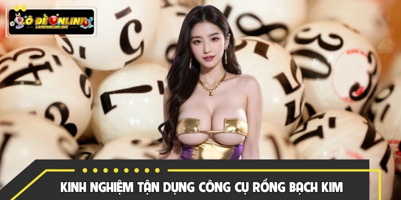 Bí kíp áp dụng RBK cực chuẩn cho bạn mới