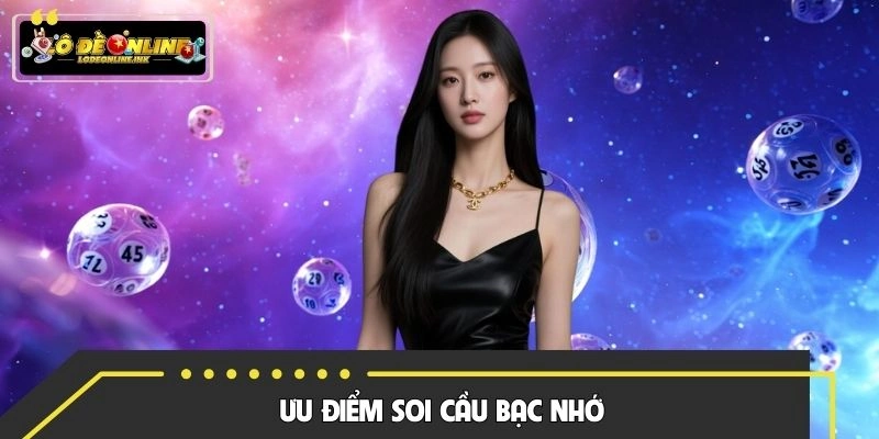 Tìm hiểu ưu điểm khi áp dụng mẹo soi cầu hiệu quả