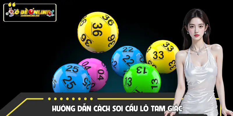 Quy trình chuẩn để bắt đầu soi cầu cho người mới