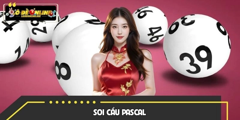 Soi Cầu Pascal Hiệu Quả - Mẹo Tính Toán Tham Gia Dự Thưởng